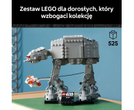 LEGO STAR WARS 75440 AT-AT™ - 1473549 - zdjęcie 4